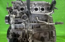 Двигатель Toyota Camry 2006-2013 V40