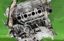 Двигатель Toyota Camry 2006-2013 V40