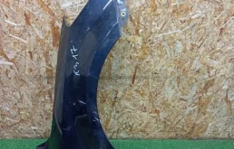 Крыло Kia ceed 2007-2012