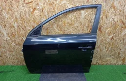 Дверь Kia ceed 2007-2012