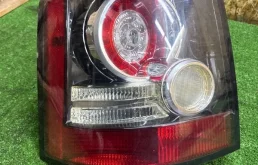 Фонарь Land Rover RANGE SPORT 2005-2012
