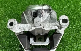 Подушка двигателя Audi A6 2011-2018 C7