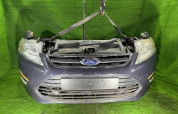 Ноускат Ford Mondeo 2007-2015 IV