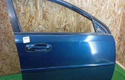Дверь боковая Chevrolet Lacetti 2003-2013