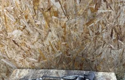 Рейка рулевая Chevrolet Lacetti 2003-2013