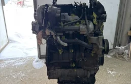 Двигатель Kia Sorento 2009-2020 XM