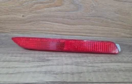 Катафот бампера TOYOTA CAMRY 2011-2018 8191048012 ASV50, задний правый