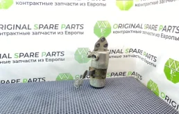 Осушитель кондиционера Audi A6 2001 4B0820193A C5 AVANT BDH 2.5TDI