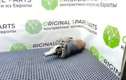 Стартер Audi A6 2001 059911023H C5 AVANT BDH 2.5TDI