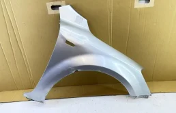 Крыло Kia Ceed 2006-2012