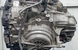 Коробка передач автоматическая (АКПП) 6T30 Chevrolet Cruze J300 1.8 Бензин