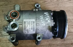Компрессор кондиционера 31332616 Volvo S60 2 1.6 Бензин