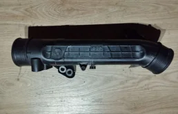 Патрубок интеркулера 31686412 Volvo S60 2 2.0 Дизель