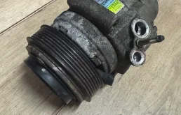 Компрессор кондиционера 6711303011 SsangYong Korando 2.0 Дизель