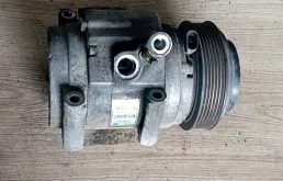 Компрессор кондиционера 6711303011 SsangYong Kyron 2.0 Дизель