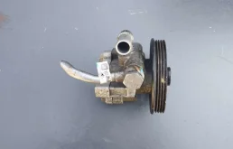 Насос ГУР 96837813 Chevrolet Cruze J300 restailing 1.8 Бензин