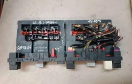 Блок управления BSM 3C0937049AE Volkswagen Passat B6 0