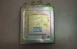 Блок управления двигателем E2T38986 Mitsubishi Colt 4 1.6 Бензин