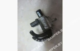 Клапан электромагнитный 4M5G9A500NB Ford C-max 1 1.8 Бензин