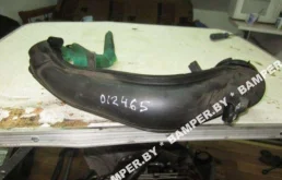 Патрубок (трубопровод, шланг) 03C145673H Volkswagen Golf 1.4 Бензин