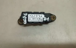 Датчик удара 0018209126 Mercedes-Benz E W211 0