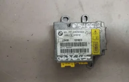 Блок AirBag 65776920469 BMW 7 E65/E66 0