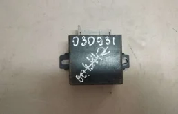 Блок управления зеркалами 5DS00561701 Audi A8 D2 (S8) 4.2 Бензин