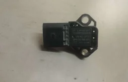 Датчик абсолютного давления 0281002977 Volkswagen Golf 6 0