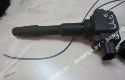 Катушка зажигания 224332428R Nissan Juke 1.2 Бензин