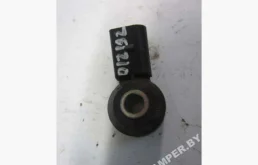 Датчик детонации 030905377D Volkswagen Polo 1.4 Бензин