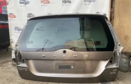 Стекло двери багажника для Volvo XC70 BZ 2007-2016