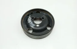 Шкив помпы Volkswagen Touareg 1 GP