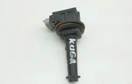 Катушка зажигания Ford Kuga 1 C394