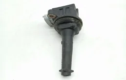 Катушка зажигания Ford Kuga 1 C394