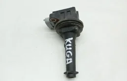 Катушка зажигания Ford Kuga 1 C394