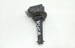 Катушка зажигания Ford Kuga 1 C394
