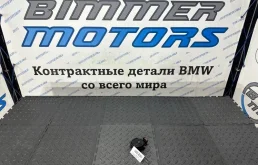 Датчик дождя BMW 7 2010 F01