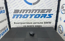 Джойстик мультимедиа BMW X5M 2013 65829334611 Е70 S63B44A