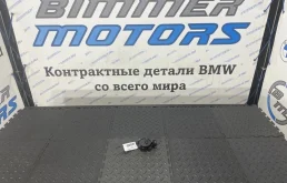 Датчик дождя BMW X5 2011 E70