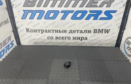 Датчик дождя BMW X5M 2013 Е70