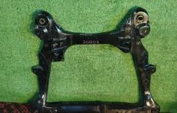 Подрамник Lexus RX-330-350 2003-2009 5110028031 GSU35, передний