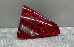 Фонарь багажника Audi A5 8T