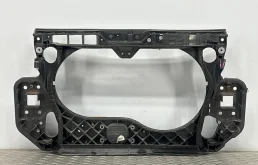 Передняя панель Audi A6 C6