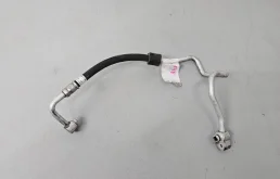 Трубка кондиционера BMW X1 F48