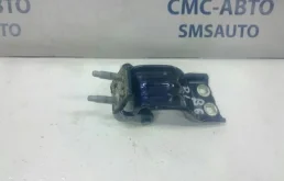 Петля багажника Volkswagen Passat 3C9827301E B6, левая