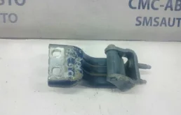 Петля багажника Volkswagen Passat 3C9827302E B6, правая