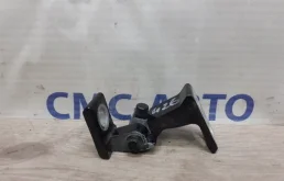 Петля двери Audi Q5 2014 8K0831402B 8R 2.0T, правая