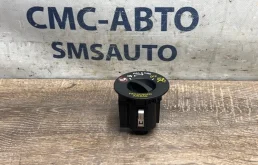 Выключатель Airbag Volvo XC60 2020 31674767 XC60 D4204T14