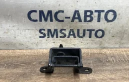 Петля багажника Volvo XC60 2020 31420134 XC60 D4204T14