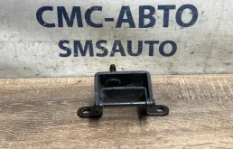 Петля багажника Volvo XC60 2020 31420134 XC60 D4204T14
